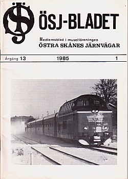 18588_B0774_OSJBladet1985