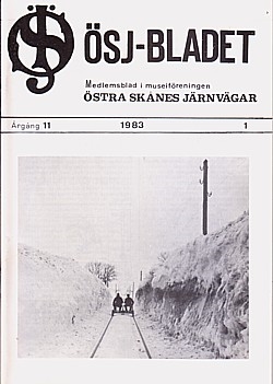 18590_B0775_OSJBladet1983
