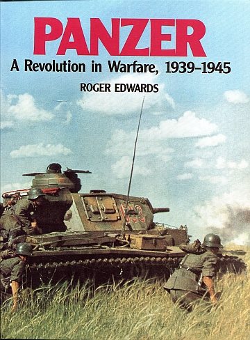 ** Panzer