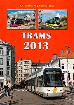 18620_9789060133835_Trams2013