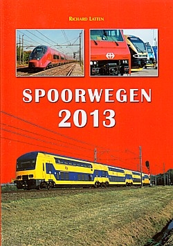 18622_9789060133842_Spoorwegen2013