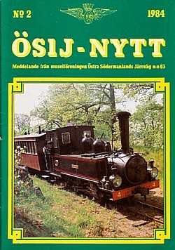 18644_B0795_OSlJnytt19841986