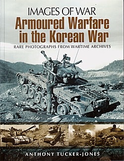 18650_1848845804_IOWArmouredWarfareKorea