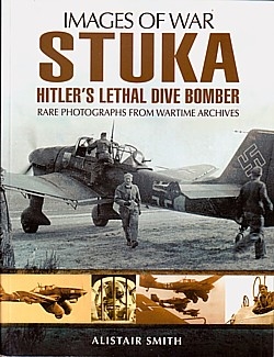 18656_1848848048_IOWStuka