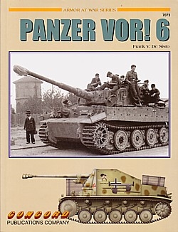 18658_CON7073_PanzerVor6!