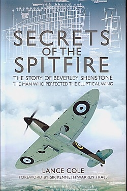 18660_184884896X_SecretsofSpitfire