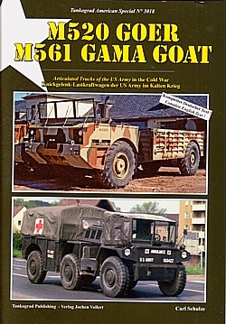 18662_TMF3018_GoerGamaGoat