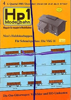 18716_B0830_HPModellbahn1985