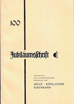 18738_B0824_100JahreGrazKoflacher