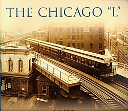 18748_0738551007_ChicagoL