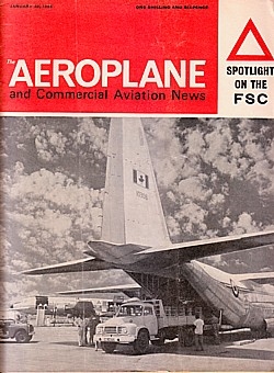 18790_B0849_Aeroplane1966