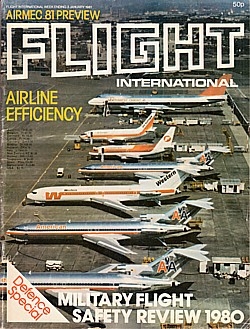 18792_B0850_FlightInternational1980