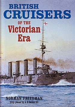 18798_9781848320994_BritishCruisersVictorian