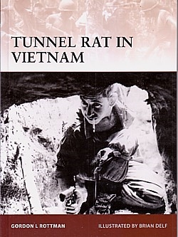 18800_WAR161_TunnelratVn