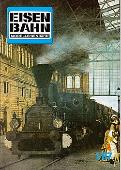 18802_B0853_EisenbahnMBM1987