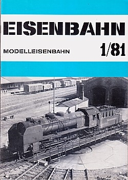 18828_B0865_EisenbahnMBM1981