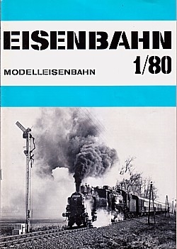 18830_B0866_EisenbahnMBM1980