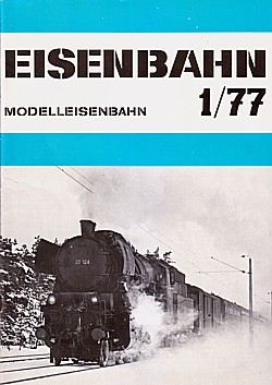 18836_B0869_EisenbahnMBM1977