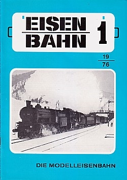 18838_B0870_EisenbahnMBM1976