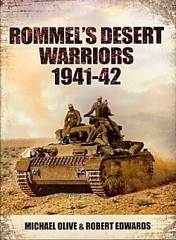 18866_1848848668_RommelsDesertwarriors