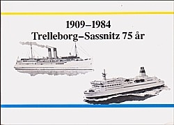 18882_B0905_TrelleborgSassnitz75ar