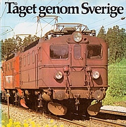 18892_B0912_TagetGenomSverige