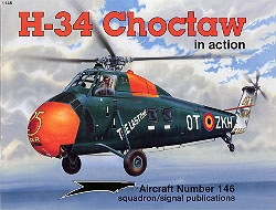 188_1146_H34Choctaw