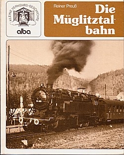 18910_3870942118_Muglitztalbahn