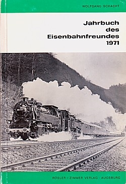 18912_B0900_JahrbuchEisenbahnfreundes1971