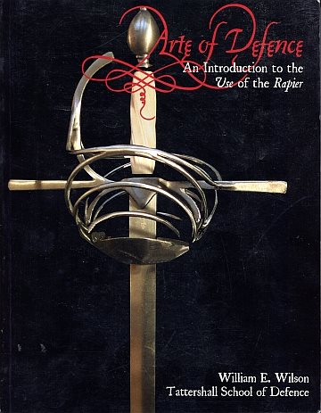 ** Arte of Defense 