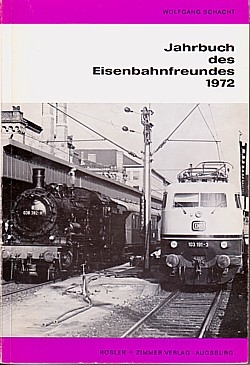 18914_B0899_JBEisenBahnfreundes1972