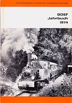 18916_B0898_BDEFJaghrbuch1974