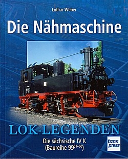 18924_9783613714410_DieNahmaschineLokLegende