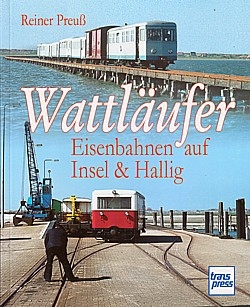 18926_9783613714380_Wattlaufer
