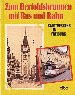 18930_3870943351_BertolsbrunnenBusBahn