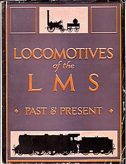 18940_B0893_LocomotivesLMS