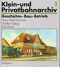18948_3344002694_KleinUndPrivatbahnarchiv