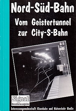 18950_B0884_NordSudBahn