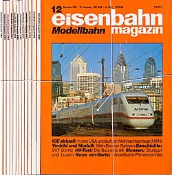 18976_EM-1993_Eisenbahnmagazin1993