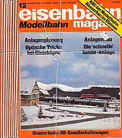 18978_EM1980_Eisenbahnmagazin1980