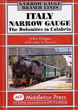 18984_9781908174178_ItalyNarrowGauge