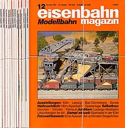 18988_EM-1994_EisenbahnMagazin1994