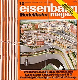18992_EM-1988_Eisenbahnmagazin1988