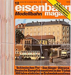18996_EM-1982_EisenbahnMagazin1982