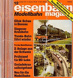 18998_EM-1979_EisenbahnMagazin1979