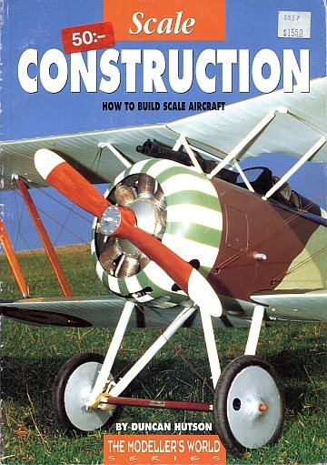 !** Scale construction