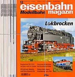 19006_EM-2004_Eisenbahnmagazin2004