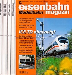 19008_EM-2003_Eisenbahnmagazin2003