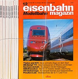 19010_EM-1997_Eisenbahnmagazin1997