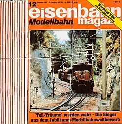 19012_EM-1987_Eisenbahnmagazin1987